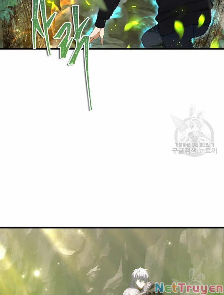 Thăng Cấp Trở Lại 106 trang 57