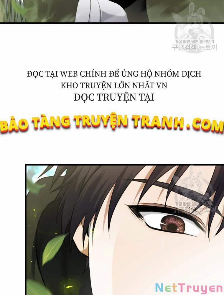 Thăng Cấp Trở Lại 106 trang 59