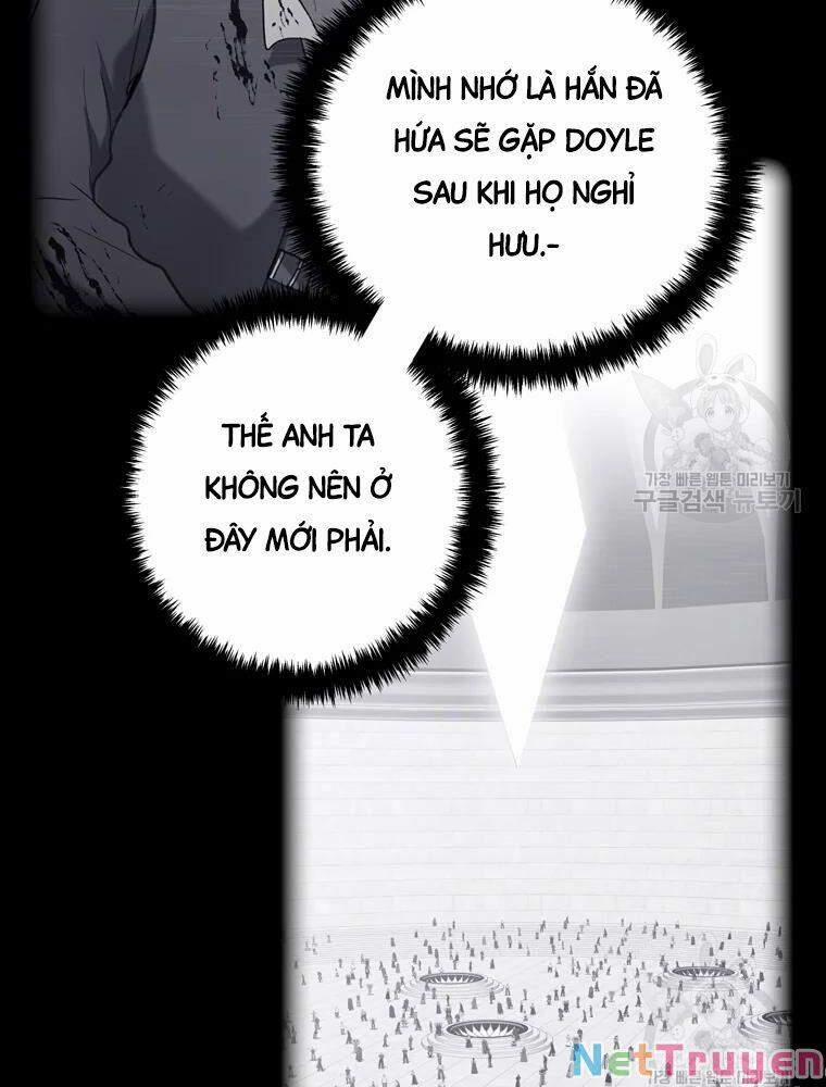 Thăng Cấp Trở Lại 106 trang 6