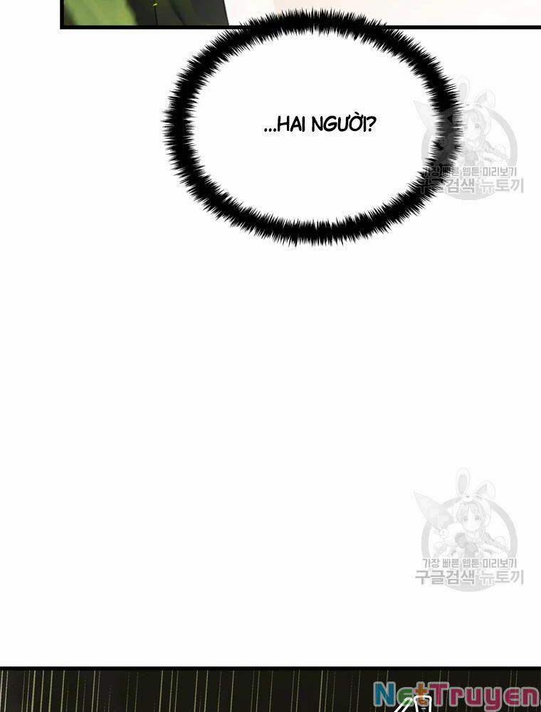 Thăng Cấp Trở Lại 106 trang 60