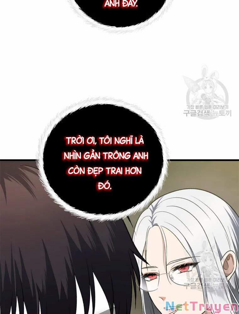 Thăng Cấp Trở Lại 106 trang 83