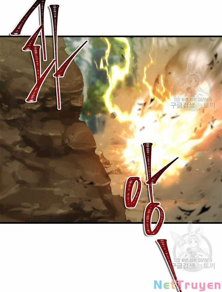 Thăng Cấp Trở Lại 106 trang 89