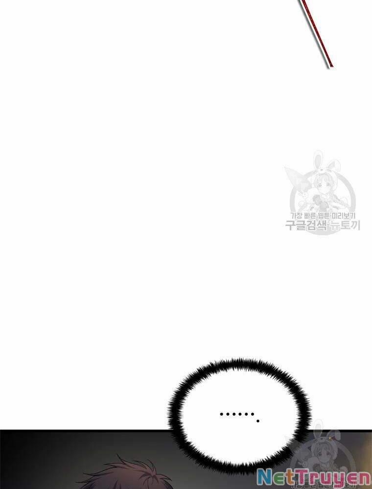 Thăng Cấp Trở Lại 106 trang 90