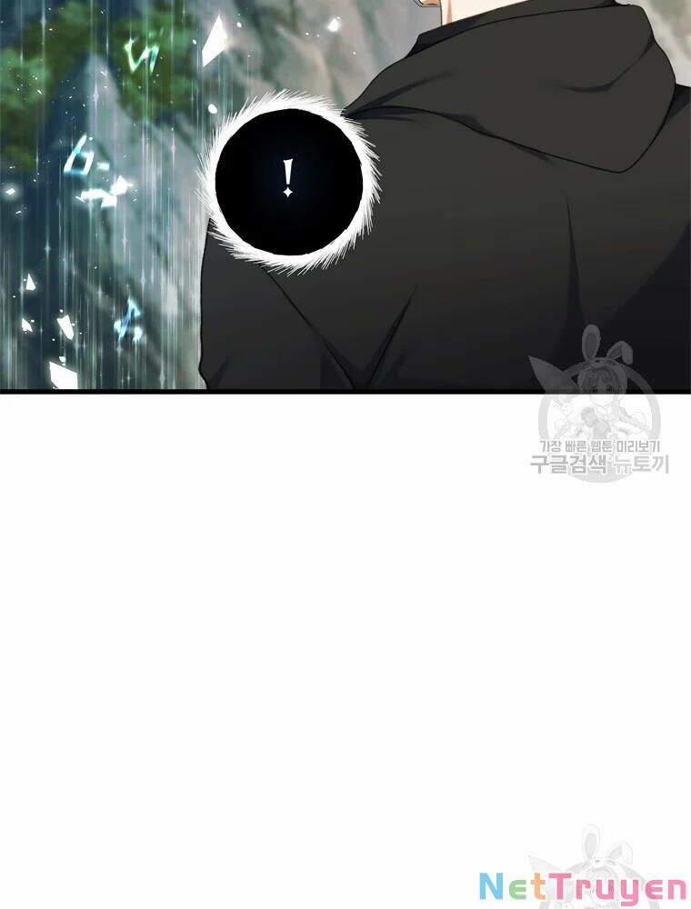 Thăng Cấp Trở Lại 106 trang 96