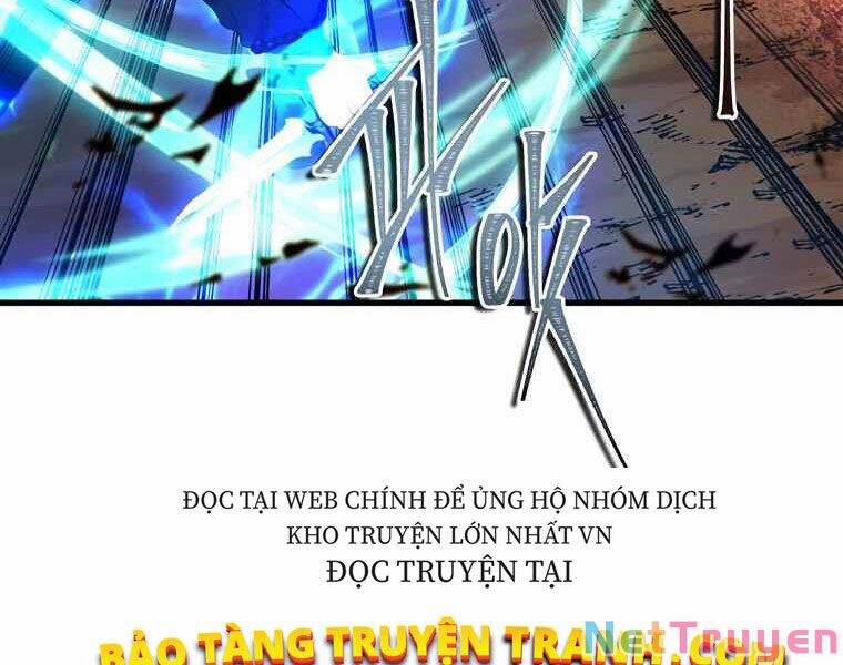 Thăng Cấp Trở Lại 107 trang 10