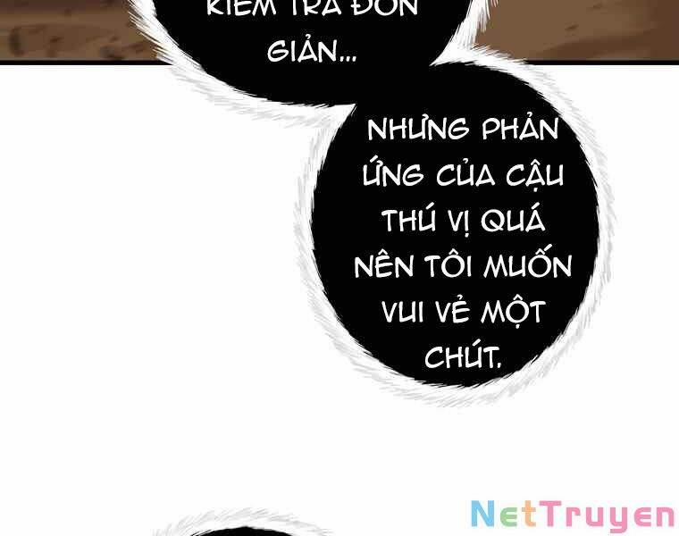 Thăng Cấp Trở Lại 107 trang 100