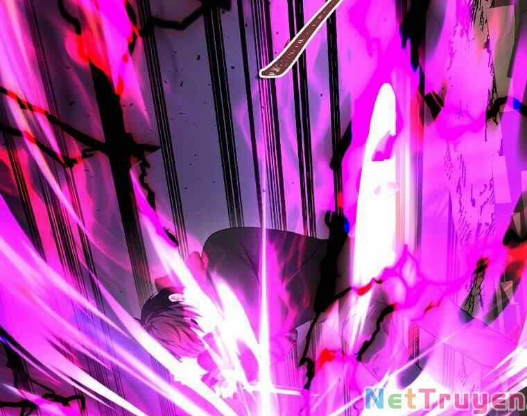 Thăng Cấp Trở Lại 107 trang 105