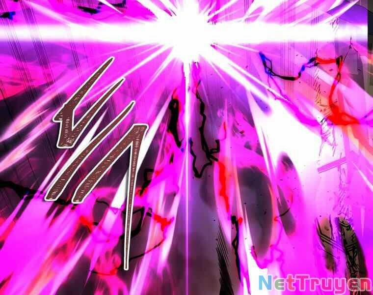 Thăng Cấp Trở Lại 107 trang 106