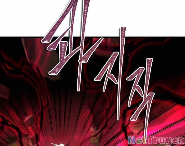 Thăng Cấp Trở Lại 107 trang 110