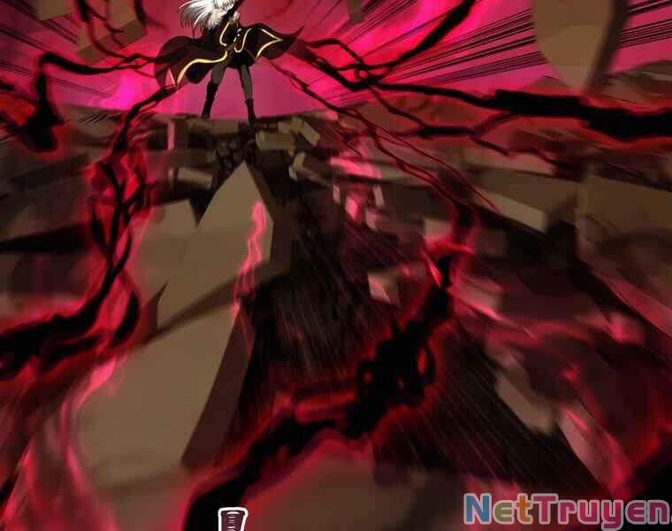 Thăng Cấp Trở Lại 107 trang 111