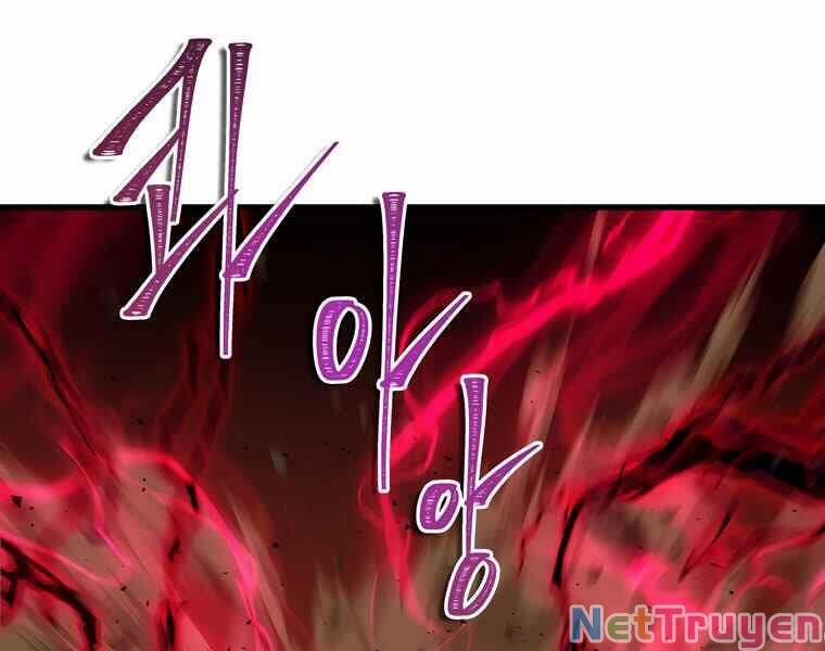 Thăng Cấp Trở Lại 107 trang 114