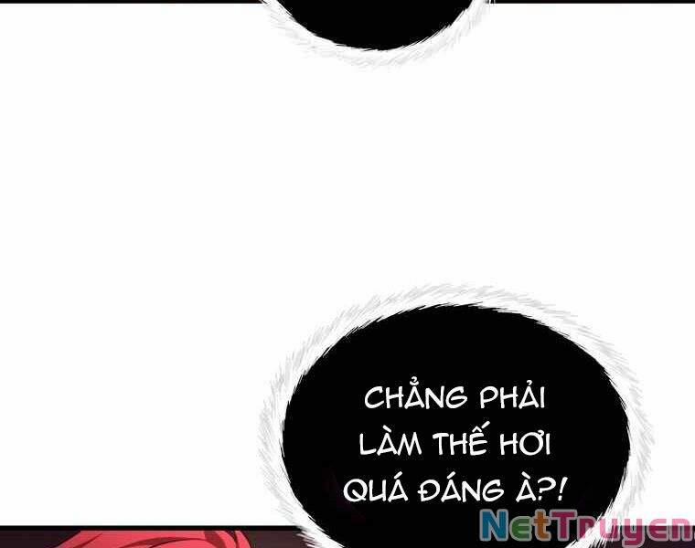 Thăng Cấp Trở Lại 107 trang 116
