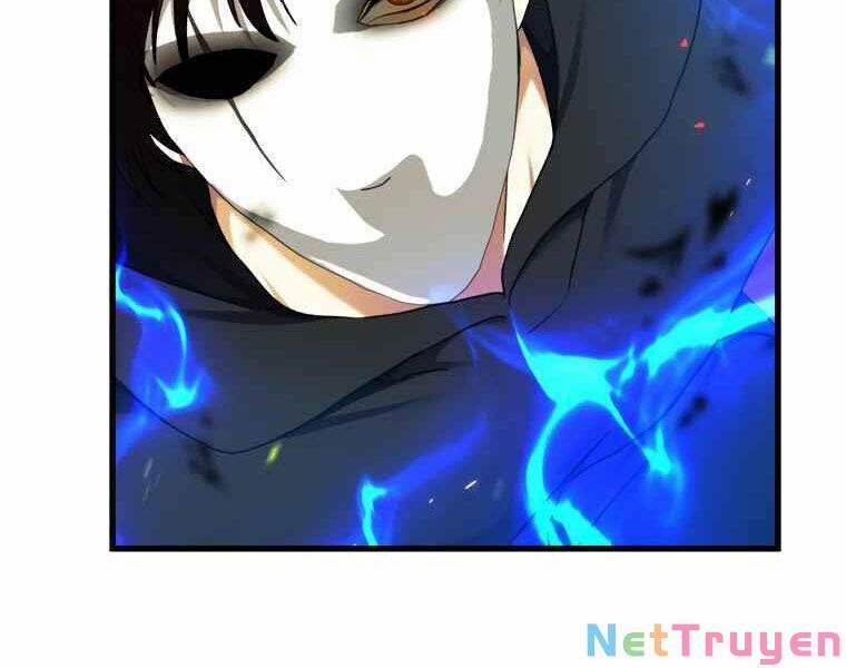 Thăng Cấp Trở Lại 107 trang 12