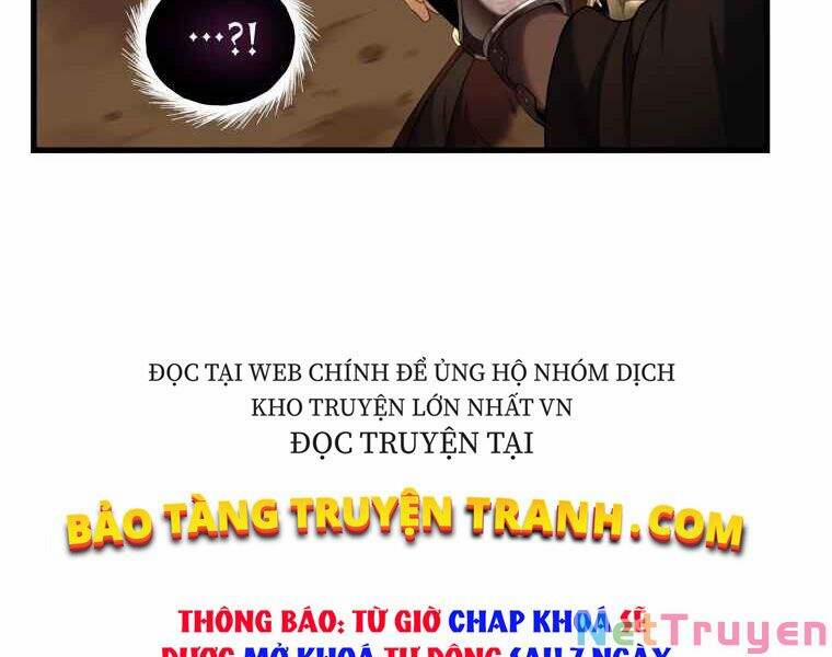 Thăng Cấp Trở Lại 107 trang 122