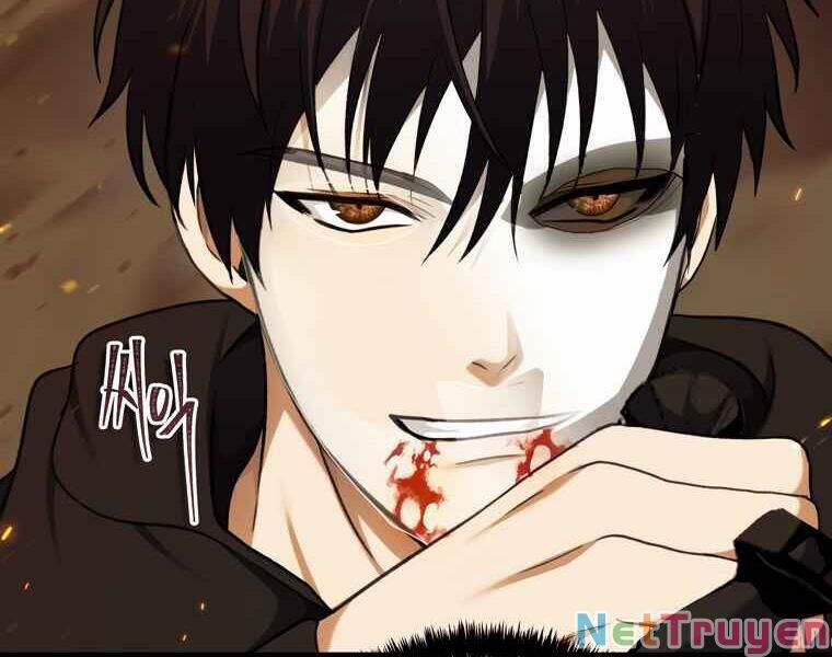 Thăng Cấp Trở Lại 107 trang 127