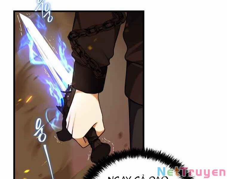 Thăng Cấp Trở Lại 107 trang 129