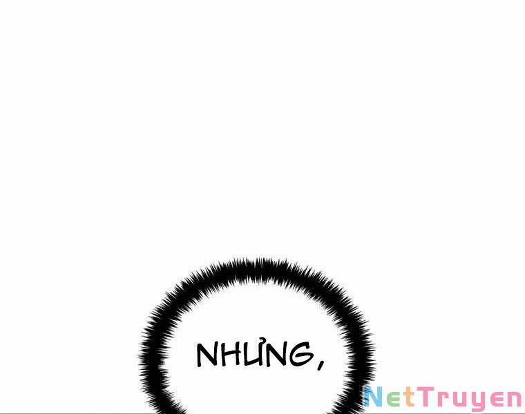 Thăng Cấp Trở Lại 107 trang 13