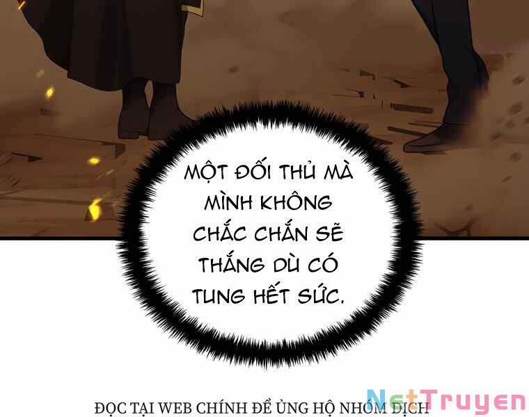 Thăng Cấp Trở Lại 107 trang 137