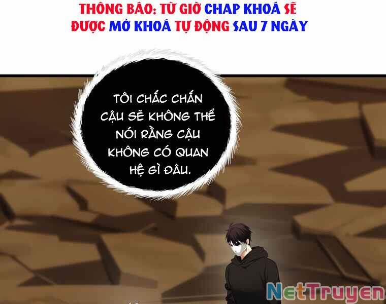 Thăng Cấp Trở Lại 107 trang 154