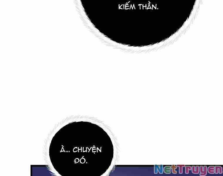 Thăng Cấp Trở Lại 107 trang 156