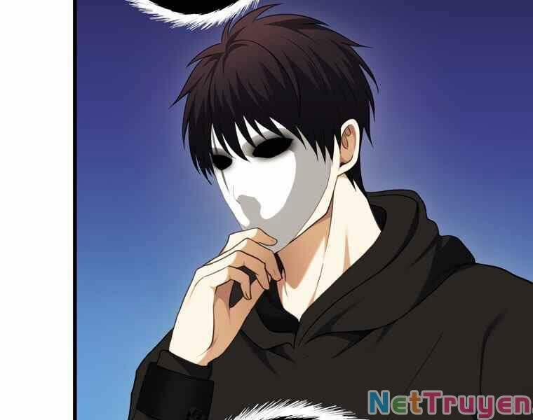 Thăng Cấp Trở Lại 107 trang 157