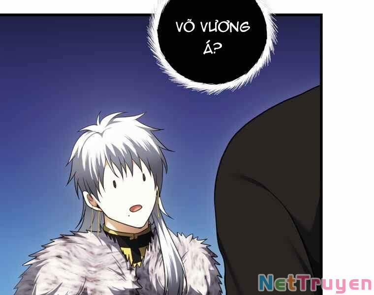 Thăng Cấp Trở Lại 107 trang 159