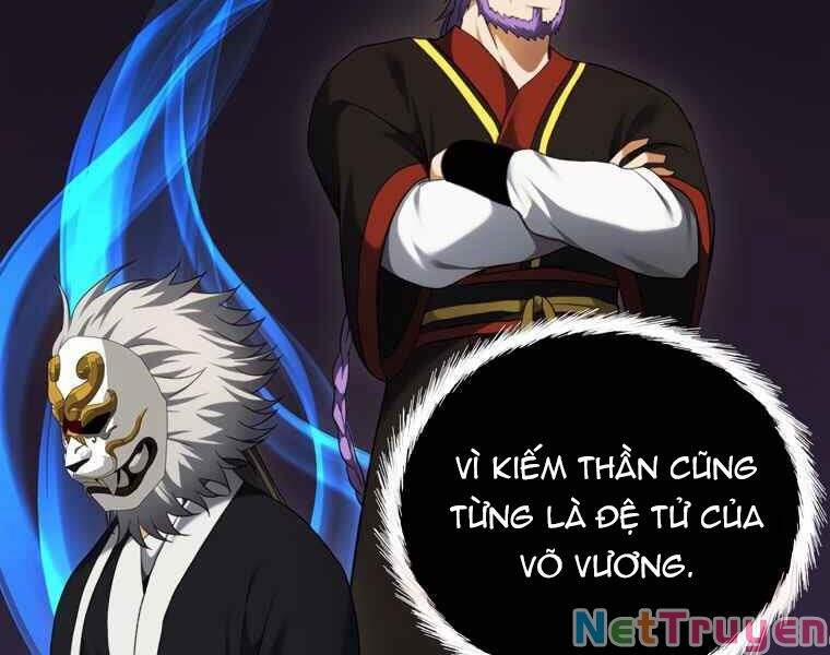 Thăng Cấp Trở Lại 107 trang 162