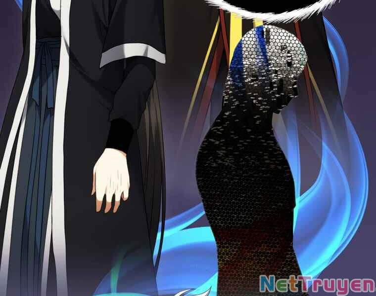 Thăng Cấp Trở Lại 107 trang 163