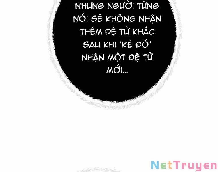 Thăng Cấp Trở Lại 107 trang 165