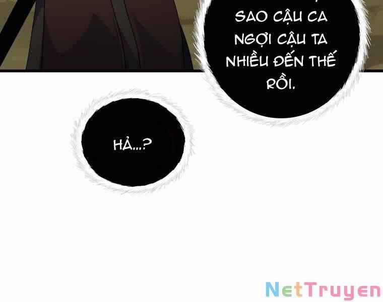 Thăng Cấp Trở Lại 107 trang 168