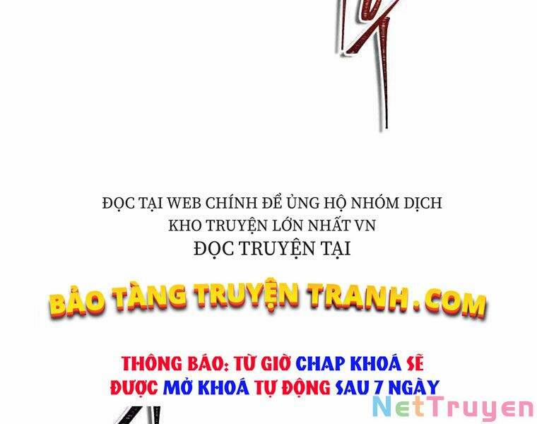 Thăng Cấp Trở Lại 107 trang 17