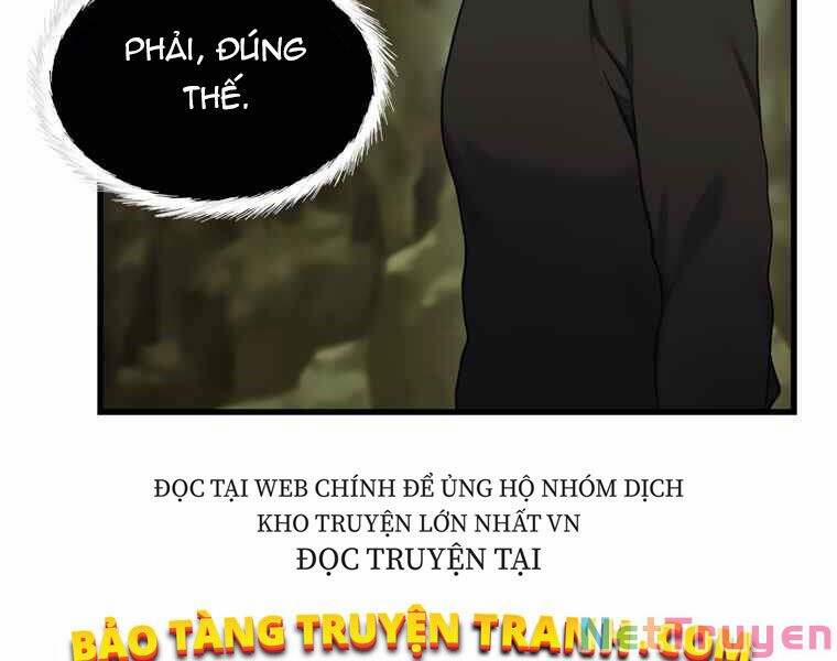 Thăng Cấp Trở Lại 107 trang 172