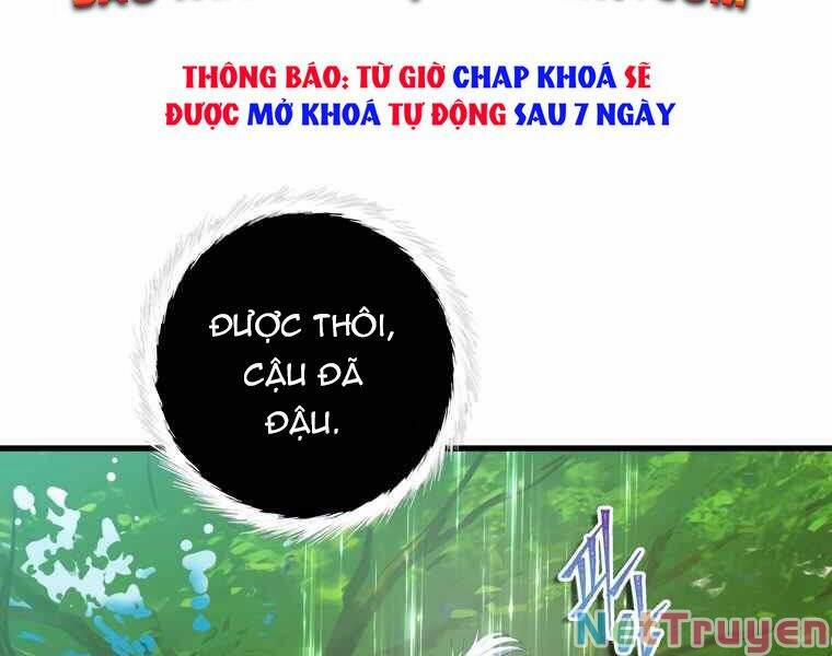 Thăng Cấp Trở Lại 107 trang 173