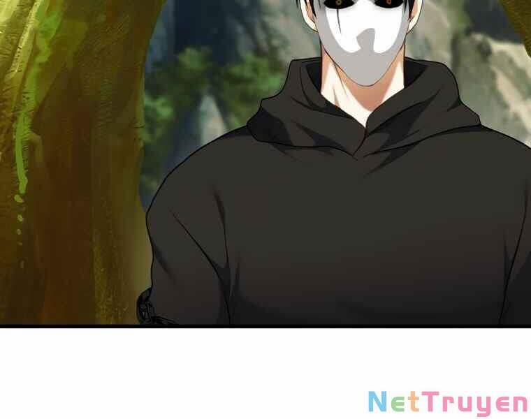 Thăng Cấp Trở Lại 107 trang 175