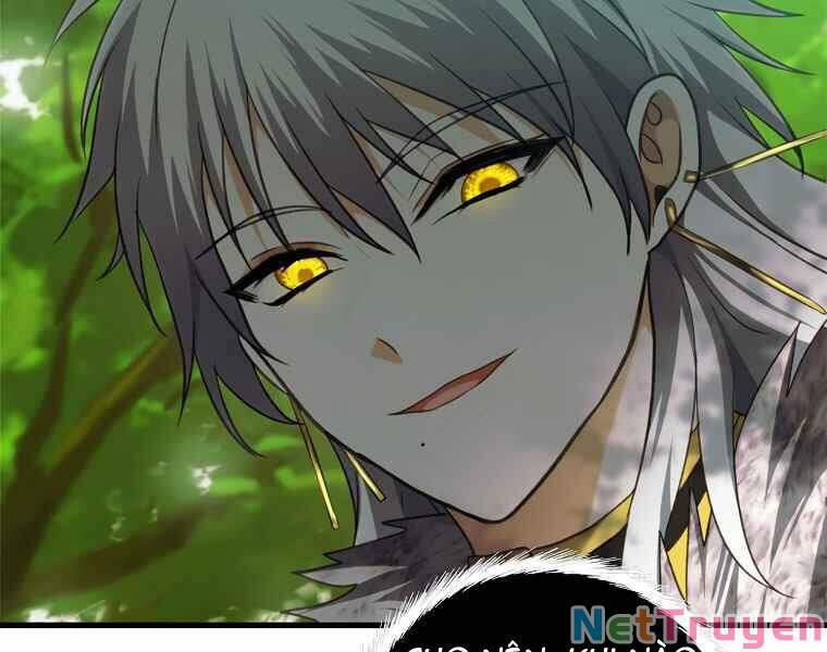 Thăng Cấp Trở Lại 107 trang 177