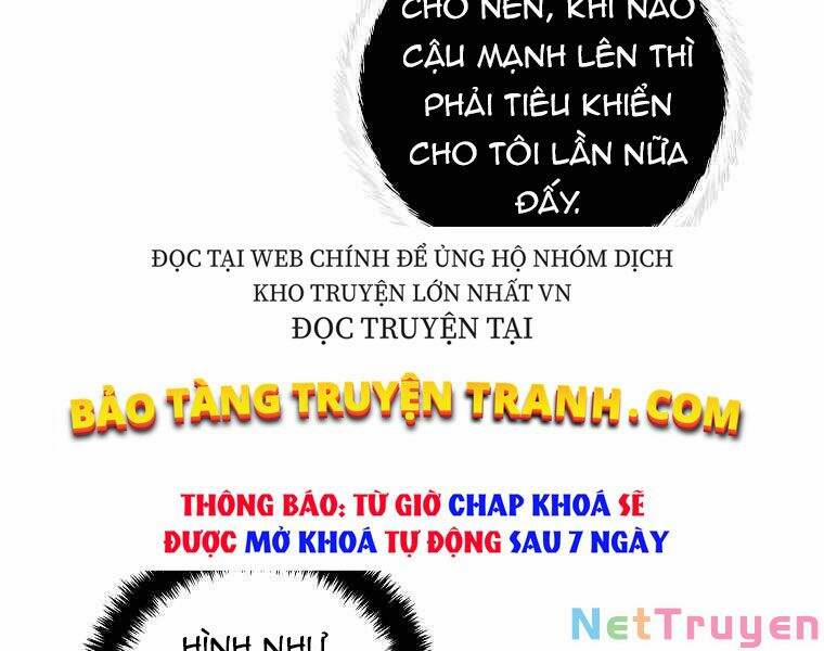 Thăng Cấp Trở Lại 107 trang 178