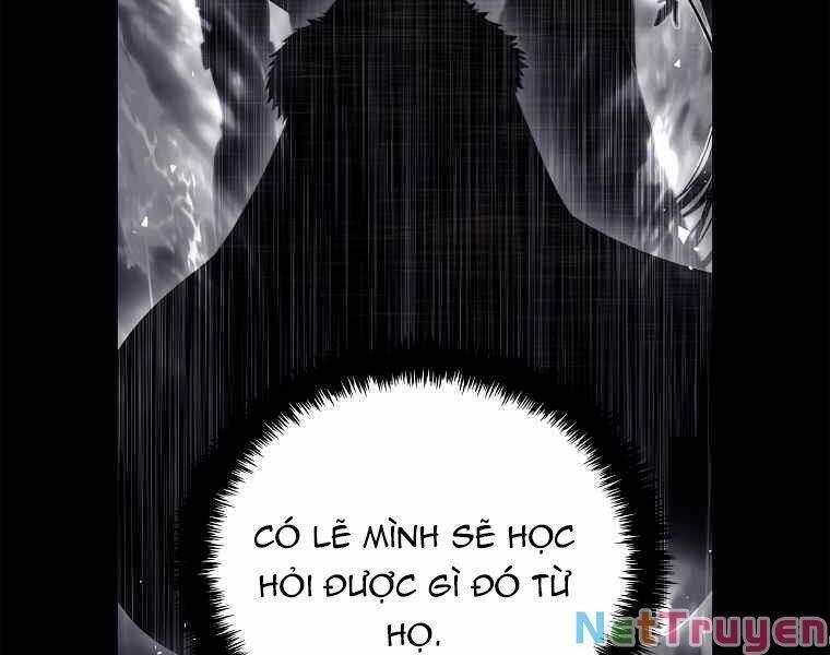 Thăng Cấp Trở Lại 107 trang 184