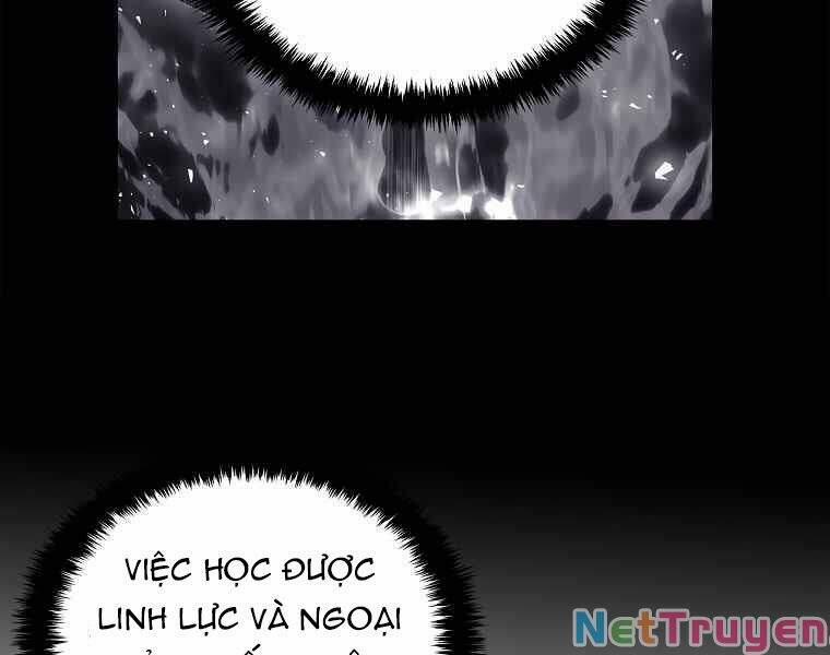 Thăng Cấp Trở Lại 107 trang 185