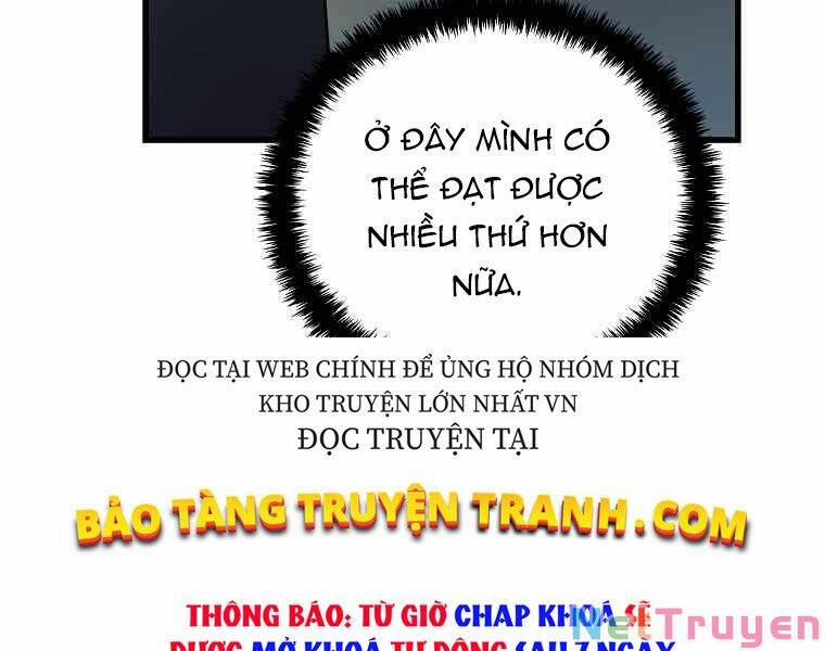 Thăng Cấp Trở Lại 107 trang 187