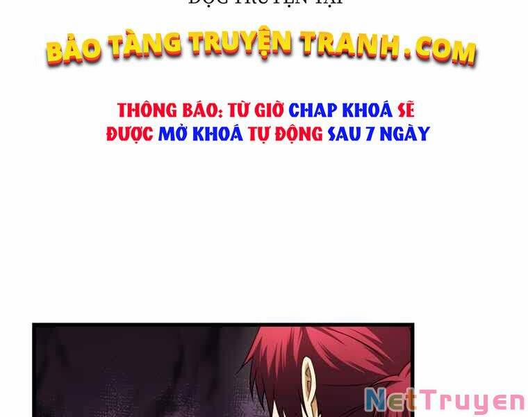 Thăng Cấp Trở Lại 107 trang 191