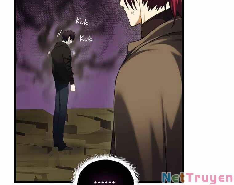 Thăng Cấp Trở Lại 107 trang 192