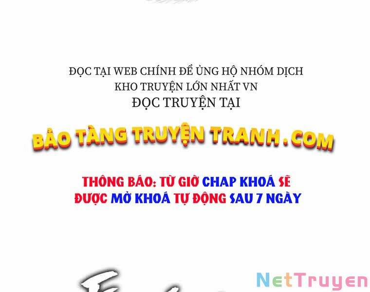 Thăng Cấp Trở Lại 107 trang 196