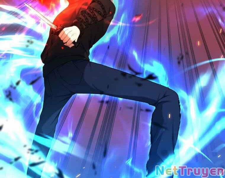 Thăng Cấp Trở Lại 107 trang 3