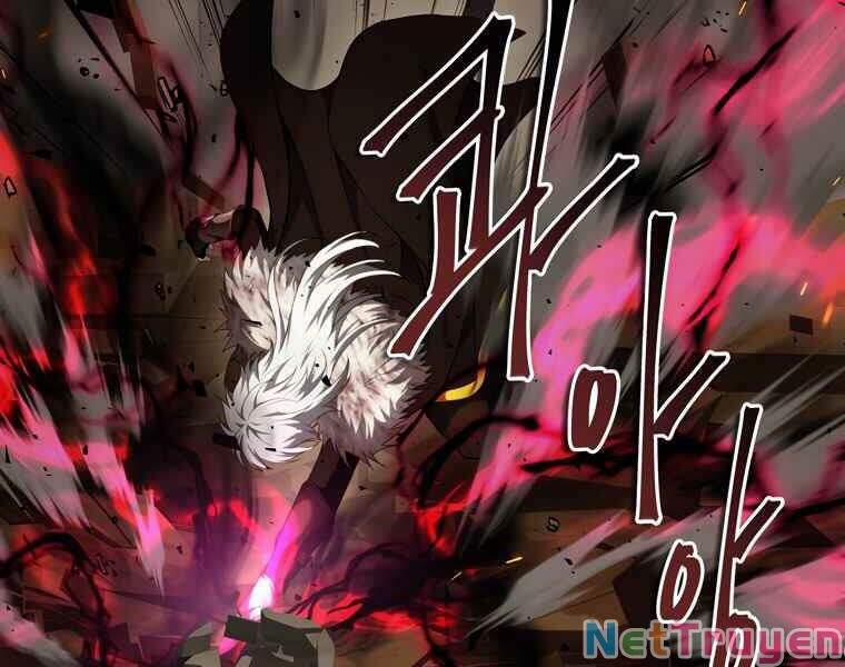 Thăng Cấp Trở Lại 107 trang 30