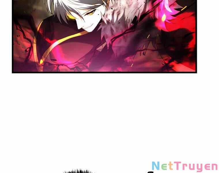 Thăng Cấp Trở Lại 107 trang 32