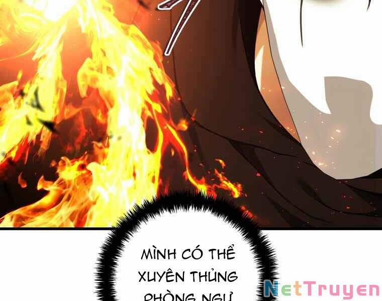 Thăng Cấp Trở Lại 107 trang 34