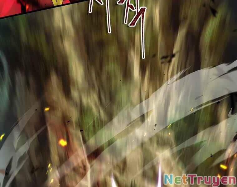 Thăng Cấp Trở Lại 107 trang 39