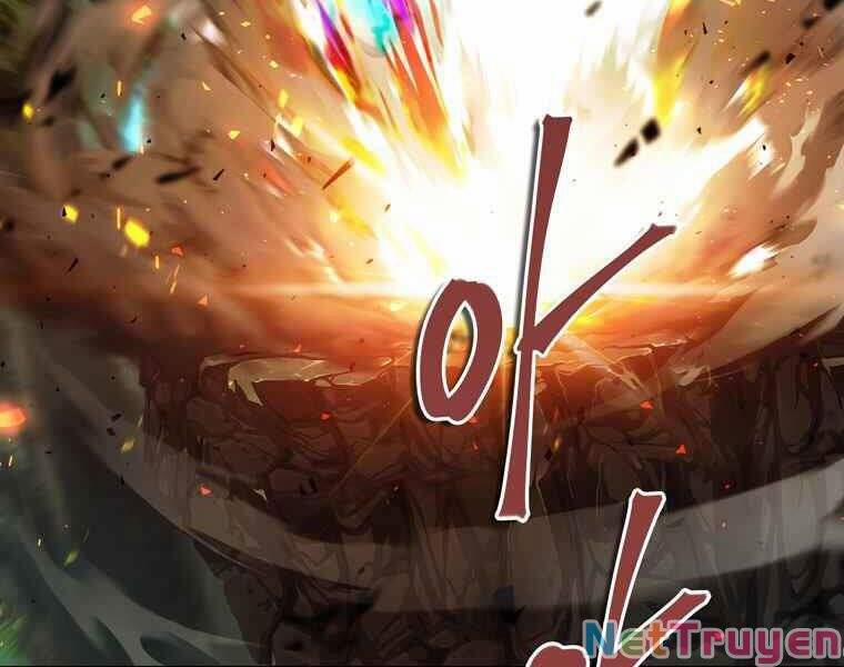 Thăng Cấp Trở Lại 107 trang 41