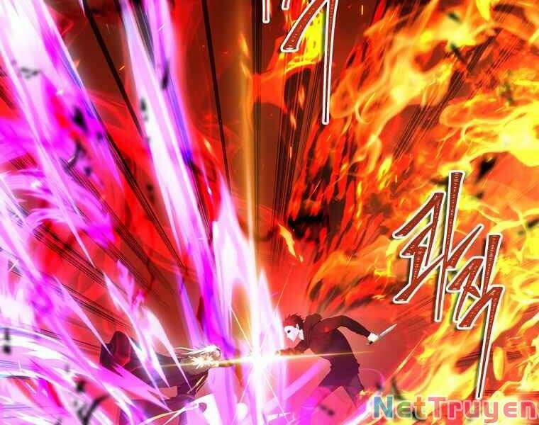 Thăng Cấp Trở Lại 107 trang 47