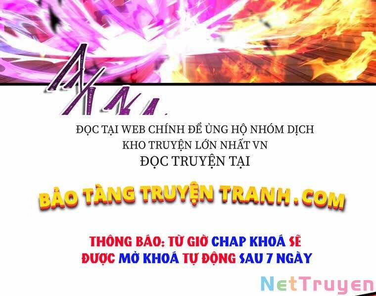 Thăng Cấp Trở Lại 107 trang 48